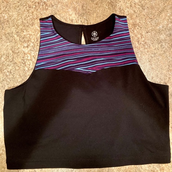 GAIAM Other - Sold on Mercari